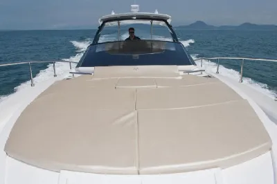 Clique para visualizar 319-2025119-3985.webp