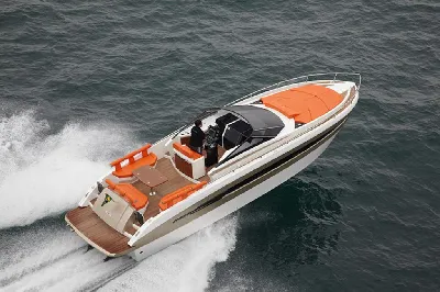 Clique para visualizar 319-2025119-4275.webp