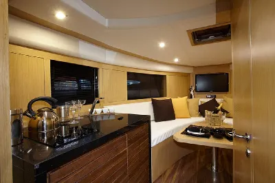 Clique para visualizar 319-2025119-5617.webp