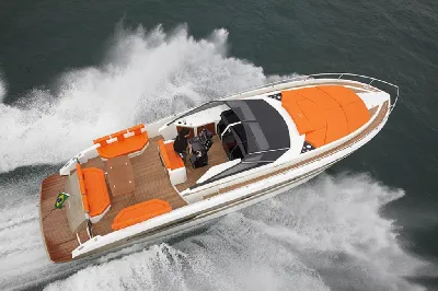 Clique para visualizar 319-2025119-7100.webp