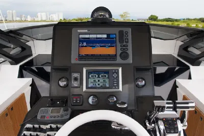 Clique para visualizar 319-2025119-7144.webp