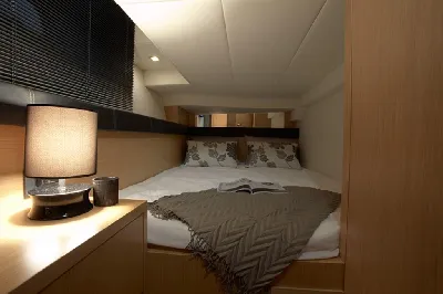 Clique para visualizar 319-2025119-949.webp