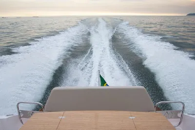 Clique para visualizar 319-2025119-9682.webp