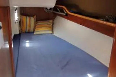 Clique para visualizar 32-2025119-1462.webp