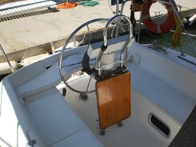 Clique para visualizar 32-2025119-4938.webp