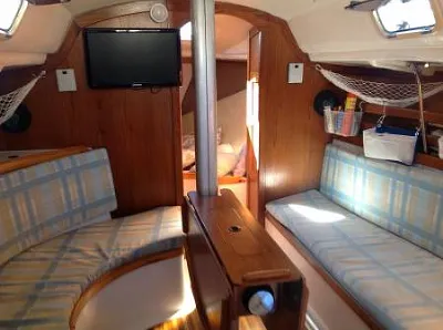 Clique para visualizar 32-2025119-8257.webp