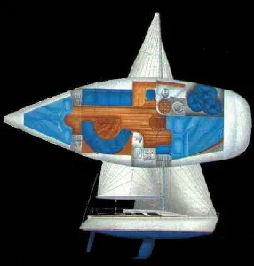 Clique para visualizar 32-2025119-8812.webp