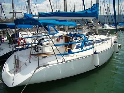 Clique para visualizar 32-2025119-8821.webp