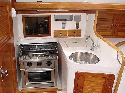 Clique para visualizar 32-2025119-9273.webp