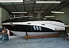 imperio-dm340.jpg