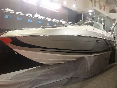 Clique para visualizar 325-2025119-1880.webp