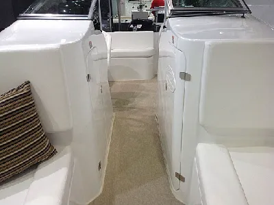 Clique para visualizar 325-2025119-199.webp