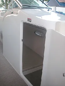 Clique para visualizar 325-2025119-2018.webp