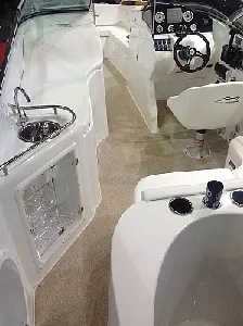 Clique para visualizar 325-2025119-4838.webp