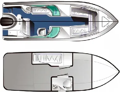 Clique para visualizar 325-2025119-6236.webp