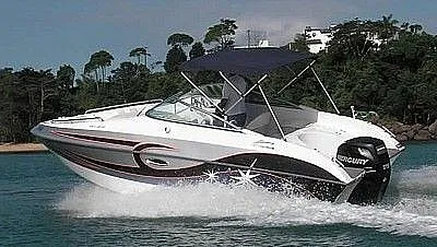 Clique para visualizar 325-2025119-8777.webp