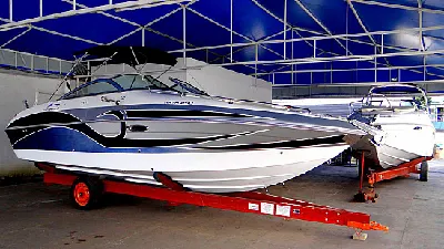 Clique para visualizar 325-2025119-9554.webp