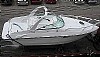 arth255.jpg