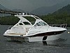 arth380.jpg