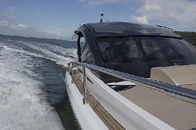 Clique para visualizar 329-2025119-1851.webp