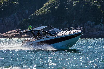 Clique para visualizar 329-2025119-3349.webp