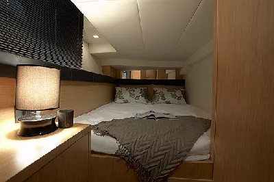 Clique para visualizar 329-2025119-3459.webp