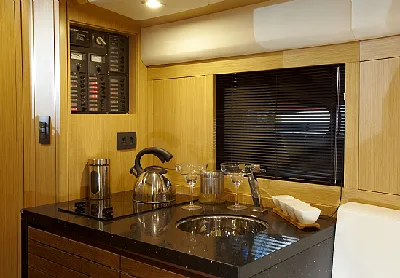 Clique para visualizar 329-2025119-497.webp