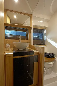 Clique para visualizar 329-2025119-6001.webp