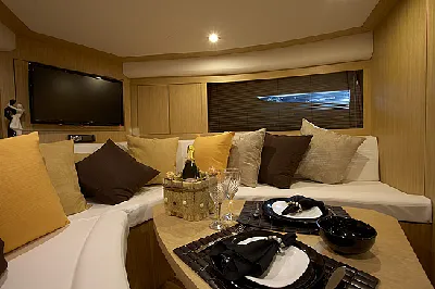 Clique para visualizar 329-2025119-6845.webp