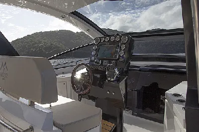 Clique para visualizar 329-2025119-7097.webp