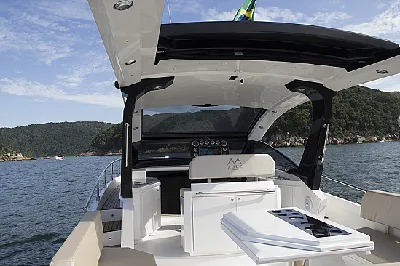 Clique para visualizar 329-2025119-8706.webp