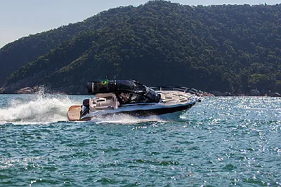 Clique para visualizar 329-2025119-8823.webp