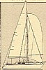 ed30.jpg