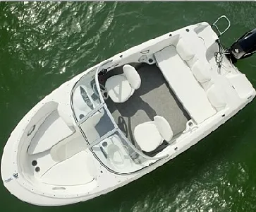 Clique para visualizar 331-2025119-3435.webp