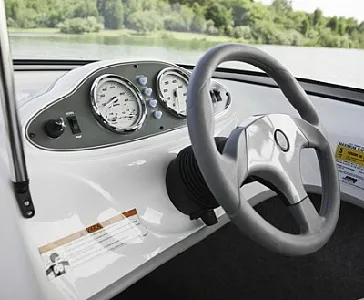 Clique para visualizar 331-2025119-8135.webp