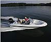 331-Bayliner160BR.jpg