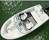 331-Bayliner160BRa.jpg