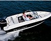 332-Bayliner170BR.jpg