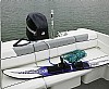 332-Bayliner170BR1.jpg