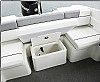 332-Bayliner170BR2.jpg