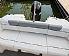 332-Bayliner170BR3.jpg