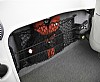 332-Bayliner170BR4.jpg