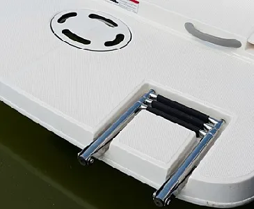 Clique para visualizar 333-2025119-1864.webp