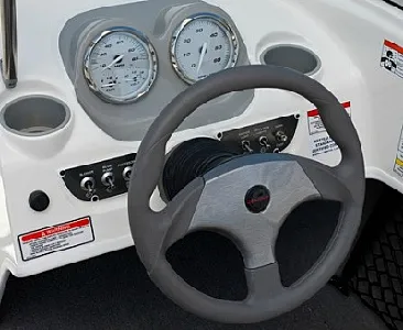 Clique para visualizar 333-2025119-8059.webp