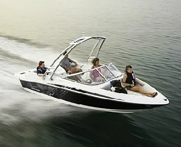 Clique para visualizar 333-2025119-9460.webp