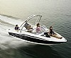 333-Bayliner180BR1.jpg