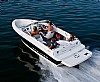 333-Bayliner180BR2.jpg