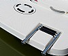 333-Bayliner180BR3.jpg