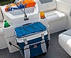 333-Bayliner180BR5.jpg