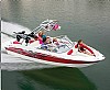 334-Bayliner190BR1.jpg